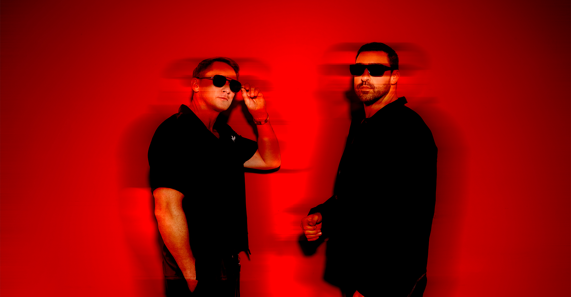 CAMELPHAT