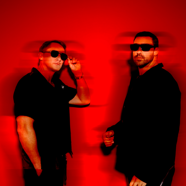 CAMELPHAT