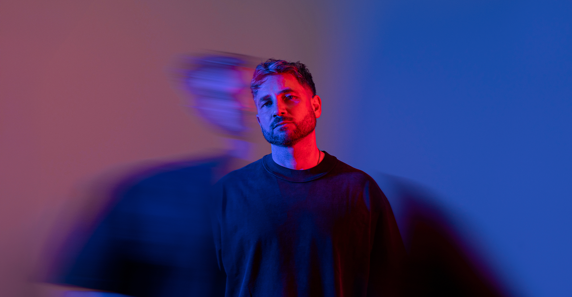 ENZO SIRAGUSA