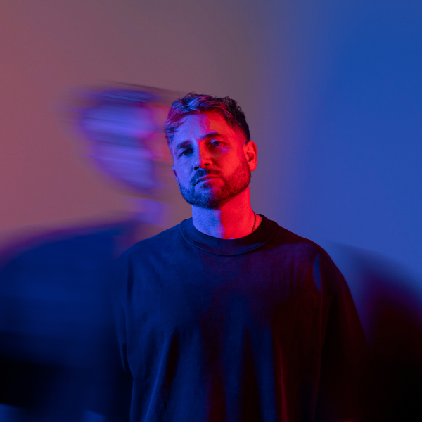 ENZO SIRAGUSA
