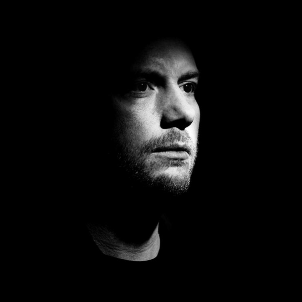 ERIC PRYDZ