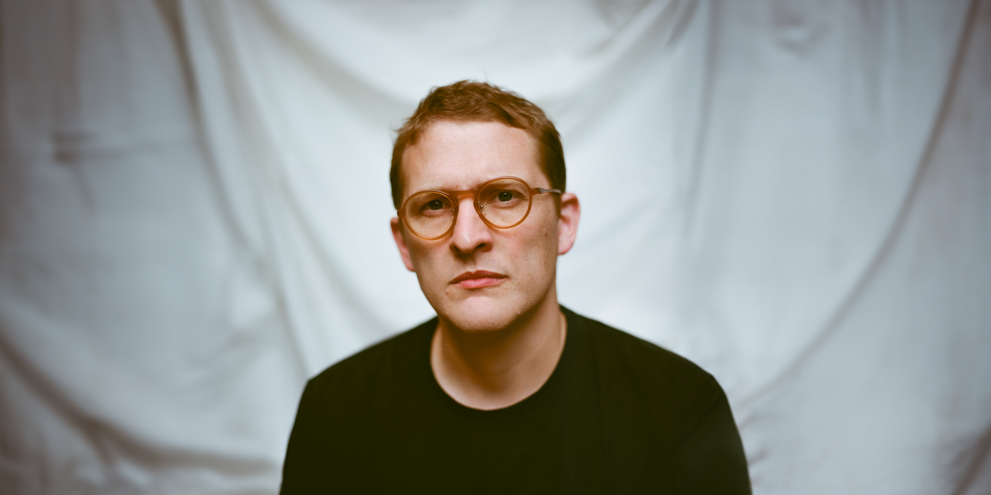 Floating-Points