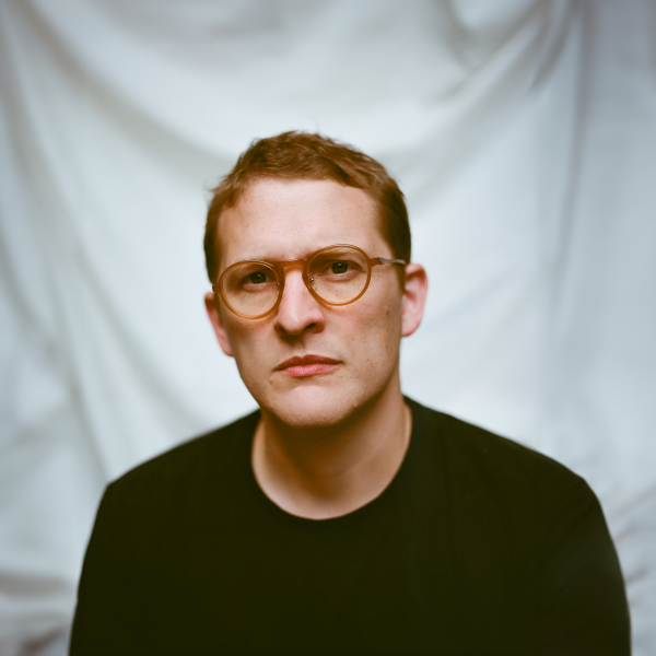 Floating-Points