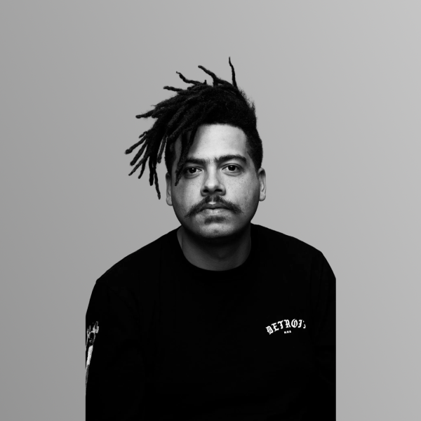 Seth-Troxler
