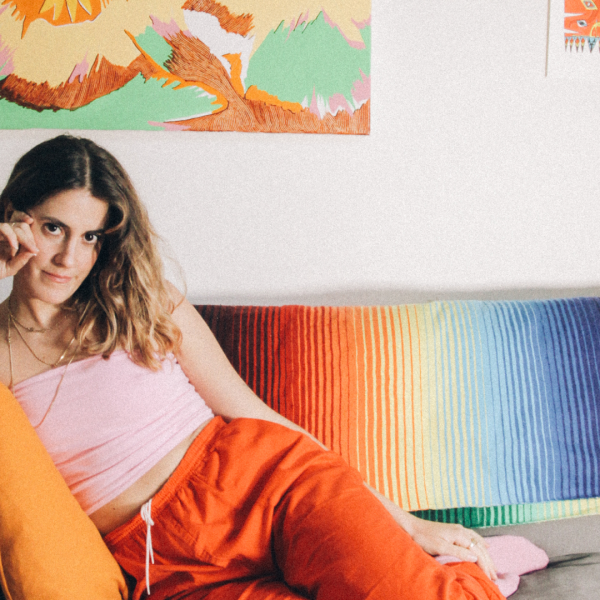 Shanti-Celeste