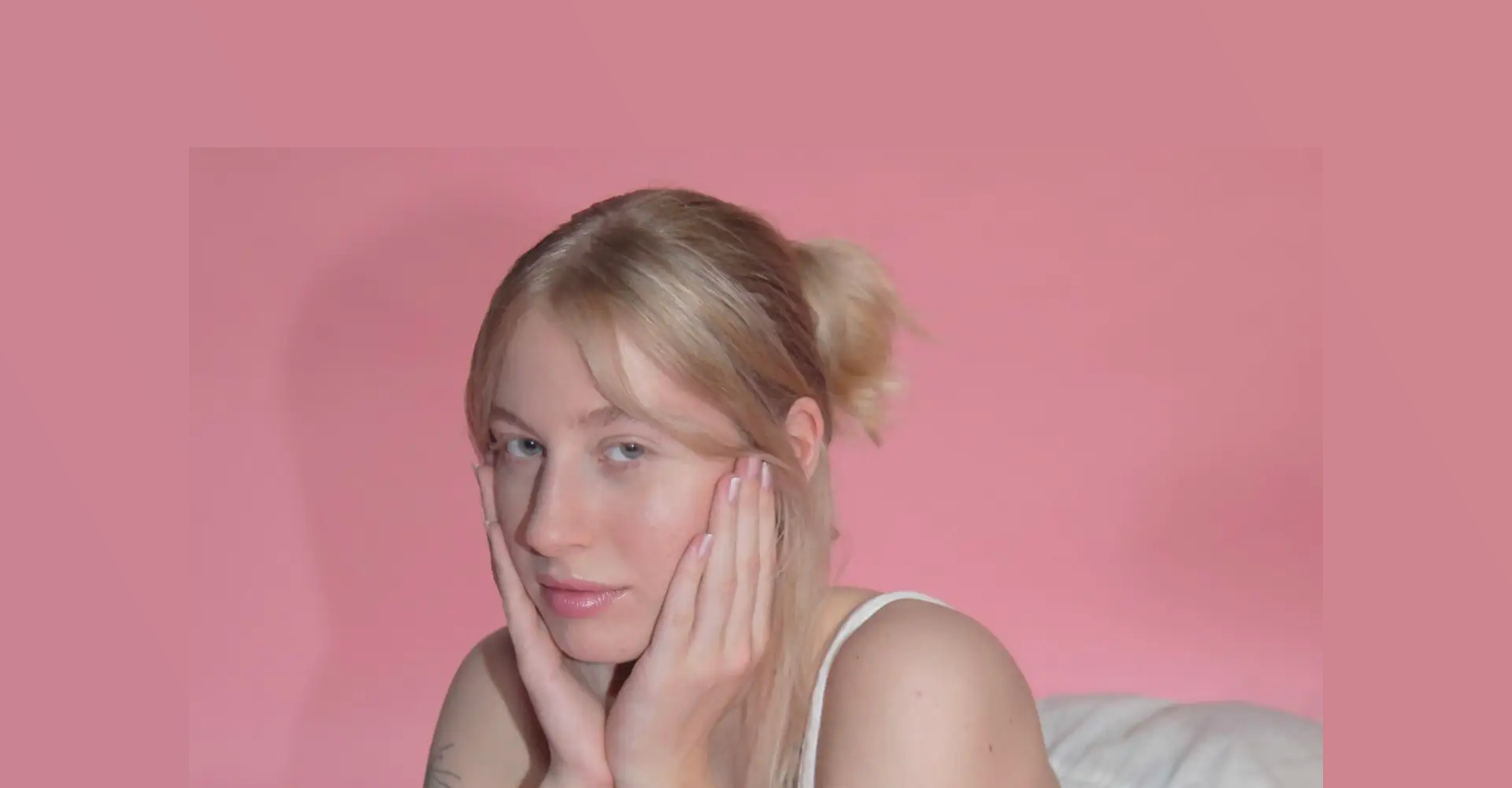 dj-sweet6teen-