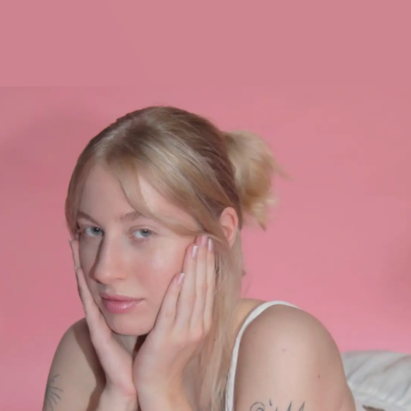 dj-sweet6teen-