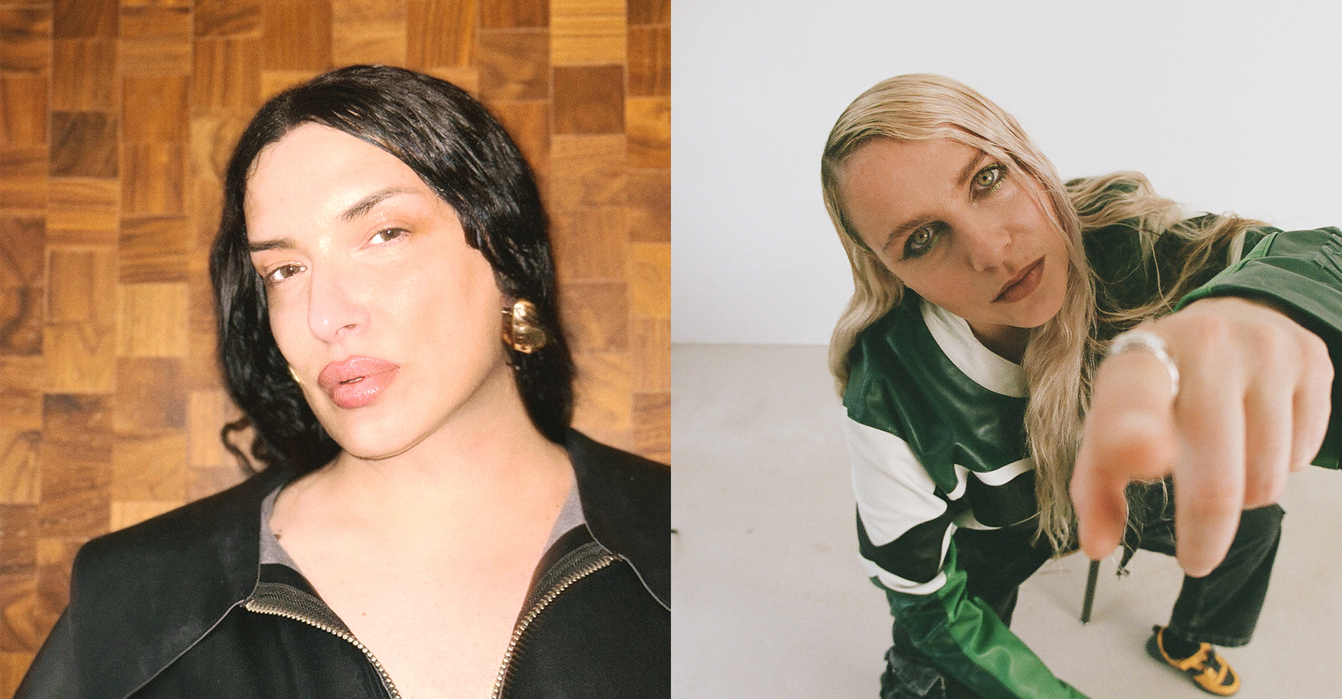 BASHKKA B2B SALLY C