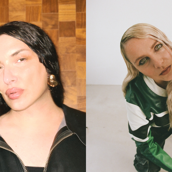 BASHKKA B2B SALLY C